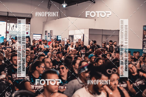 Buy your photos of the eventINFIGHT on Fotop