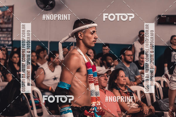 Buy your photos of the eventINFIGHT on Fotop