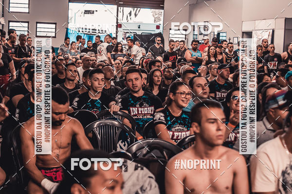 Buy your photos of the eventINFIGHT on Fotop
