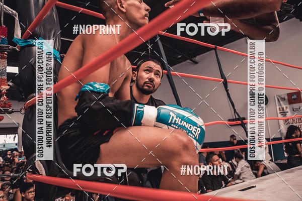Buy your photos of the eventINFIGHT on Fotop