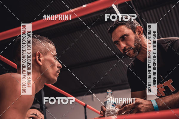 Buy your photos of the eventINFIGHT on Fotop