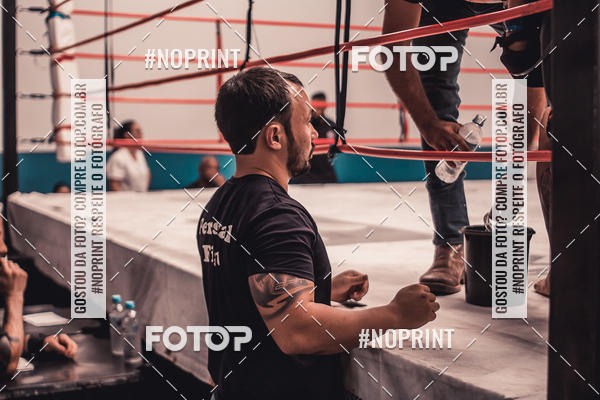 Buy your photos of the eventINFIGHT on Fotop