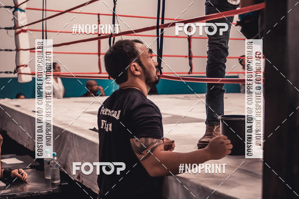Buy your photos of the eventINFIGHT on Fotop