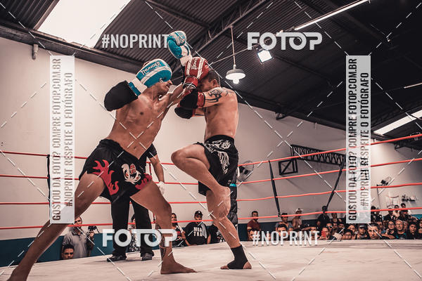 Buy your photos of the eventINFIGHT on Fotop