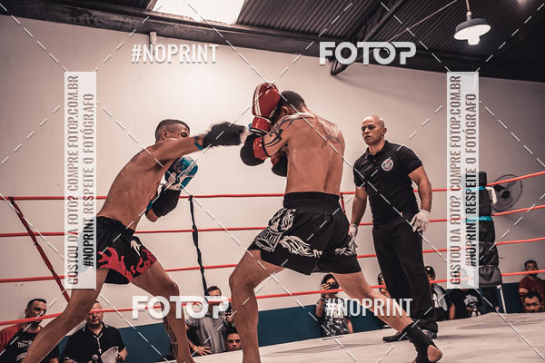 Buy your photos of the eventINFIGHT on Fotop