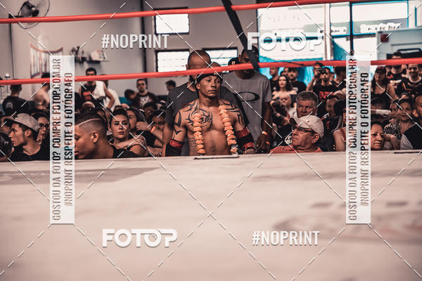 Buy your photos of the eventINFIGHT on Fotop