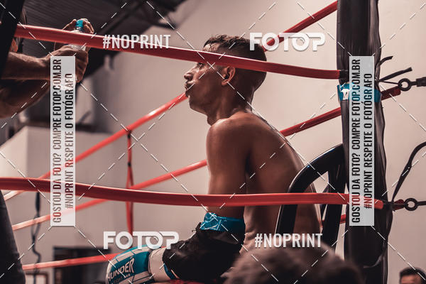 Buy your photos of the eventINFIGHT on Fotop