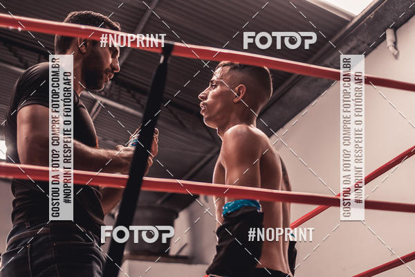 Buy your photos of the eventINFIGHT on Fotop