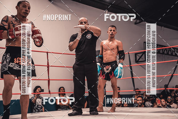 Buy your photos of the eventINFIGHT on Fotop