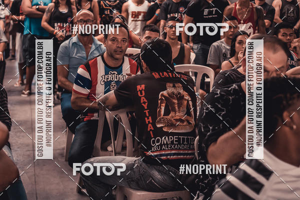 Buy your photos of the eventINFIGHT on Fotop
