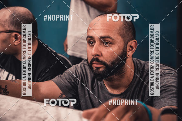 Buy your photos of the eventINFIGHT on Fotop