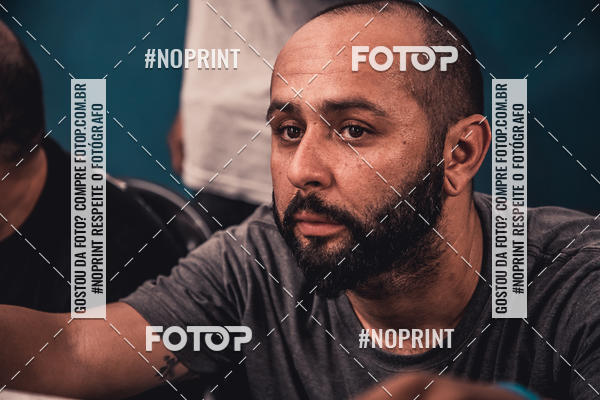 Buy your photos of the eventINFIGHT on Fotop