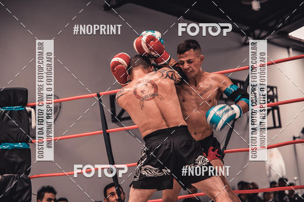 Buy your photos of the eventINFIGHT on Fotop
