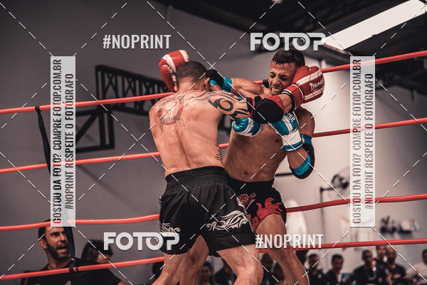 Buy your photos of the eventINFIGHT on Fotop