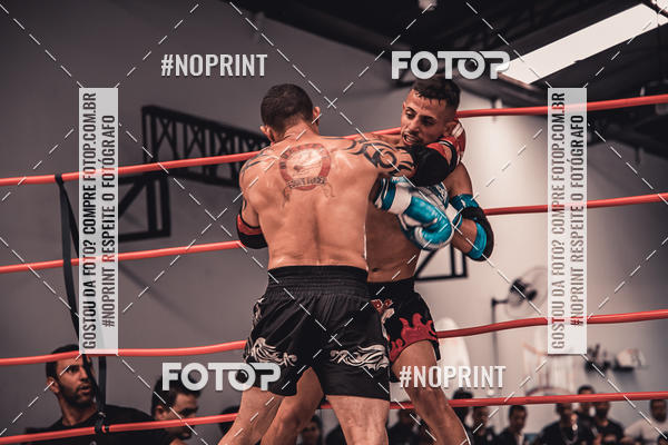 Buy your photos of the eventINFIGHT on Fotop