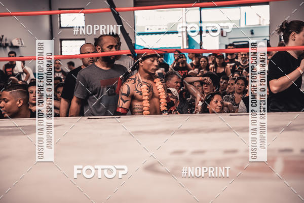 Buy your photos of the eventINFIGHT on Fotop