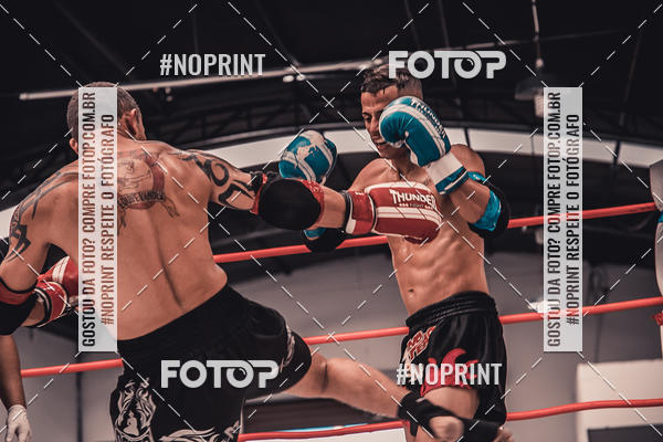 Buy your photos of the eventINFIGHT on Fotop