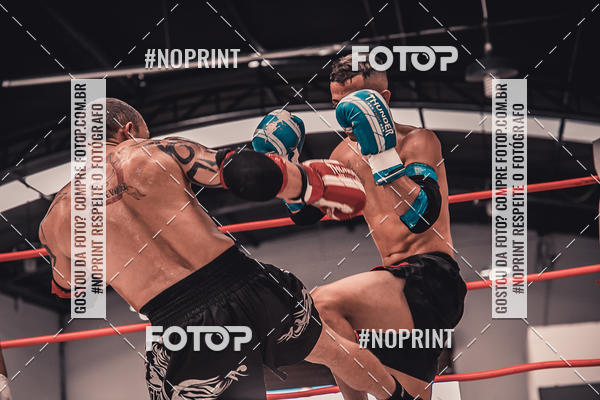 Buy your photos of the eventINFIGHT on Fotop