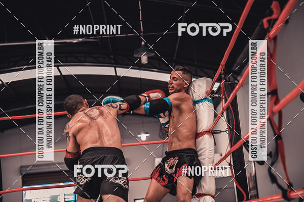 Buy your photos of the eventINFIGHT on Fotop