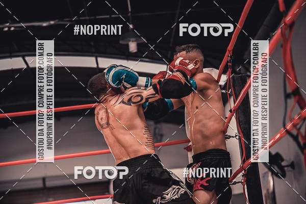 Buy your photos of the eventINFIGHT on Fotop