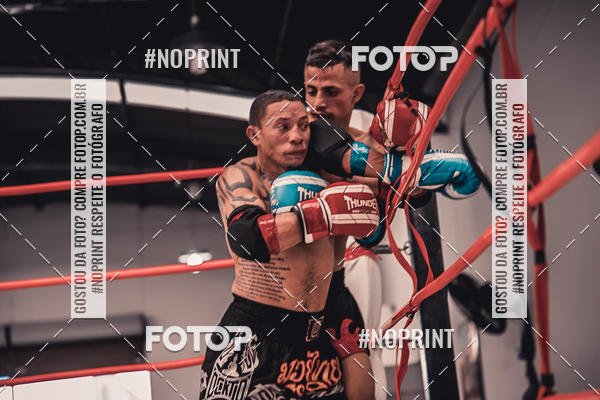 Buy your photos of the eventINFIGHT on Fotop