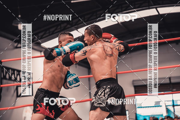 Buy your photos of the eventINFIGHT on Fotop