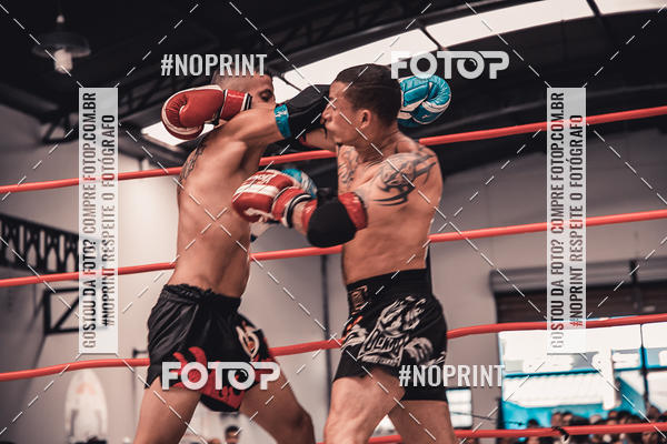 Buy your photos of the eventINFIGHT on Fotop