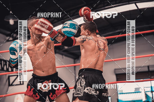 Buy your photos of the eventINFIGHT on Fotop