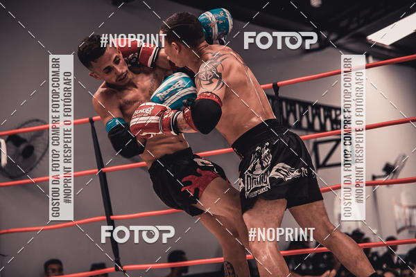Buy your photos of the eventINFIGHT on Fotop