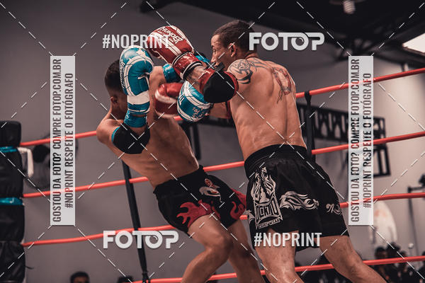 Buy your photos of the eventINFIGHT on Fotop