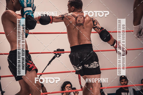 Buy your photos of the eventINFIGHT on Fotop