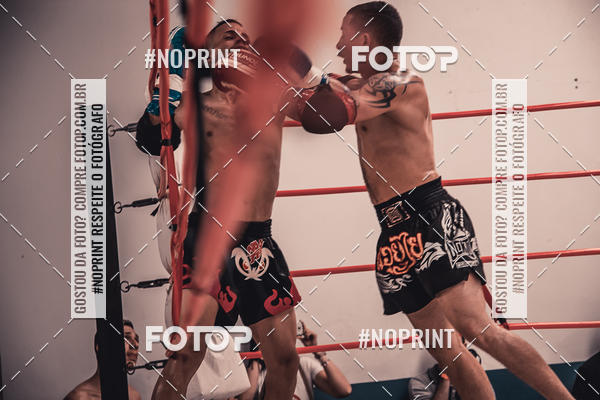 Buy your photos of the eventINFIGHT on Fotop