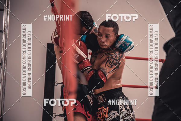 Buy your photos of the eventINFIGHT on Fotop
