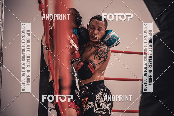 Buy your photos of the eventINFIGHT on Fotop