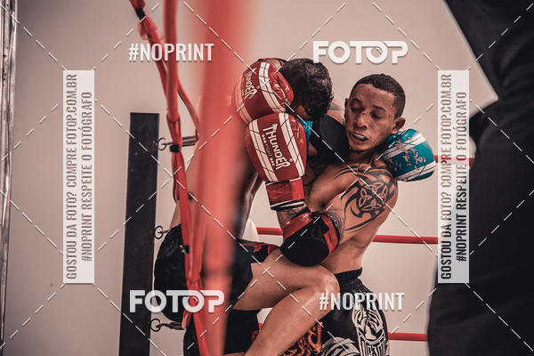 Buy your photos of the eventINFIGHT on Fotop