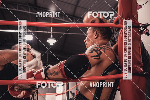 Buy your photos of the eventINFIGHT on Fotop