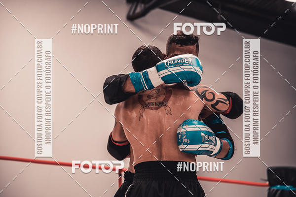 Buy your photos of the eventINFIGHT on Fotop
