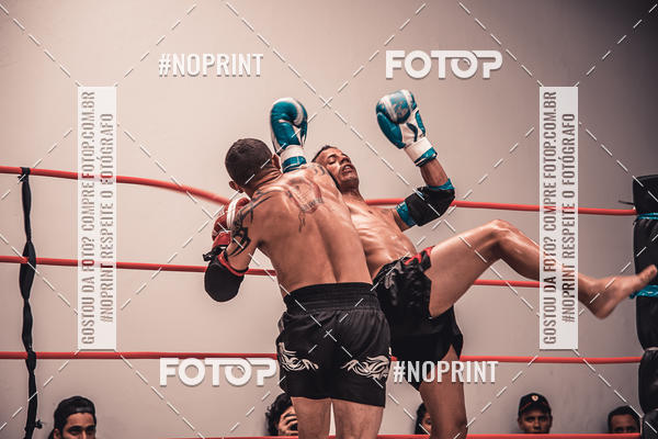 Buy your photos of the eventINFIGHT on Fotop