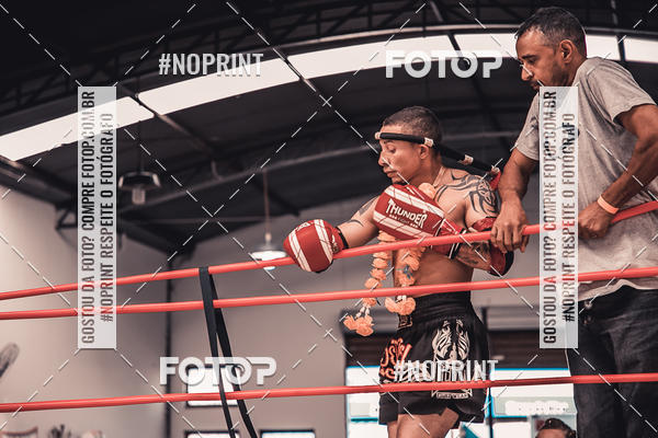 Buy your photos of the eventINFIGHT on Fotop