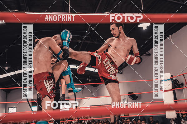 Buy your photos of the eventINFIGHT on Fotop