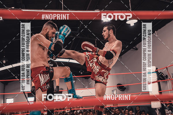 Buy your photos of the eventINFIGHT on Fotop