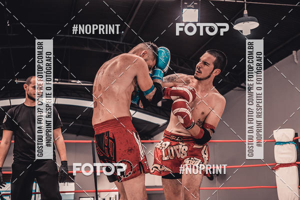 Buy your photos of the eventINFIGHT on Fotop