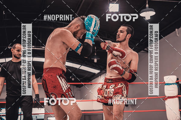 Buy your photos of the eventINFIGHT on Fotop