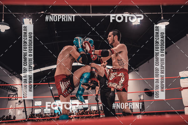 Buy your photos of the eventINFIGHT on Fotop
