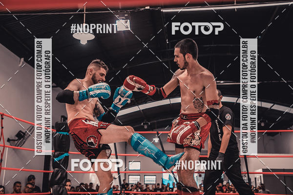 Buy your photos of the eventINFIGHT on Fotop