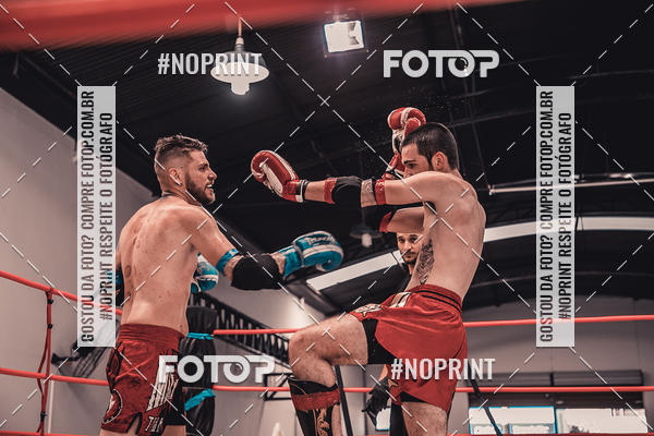 Buy your photos of the eventINFIGHT on Fotop