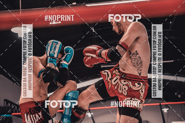Buy your photos of the eventINFIGHT on Fotop