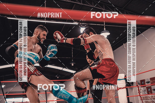 Buy your photos of the eventINFIGHT on Fotop