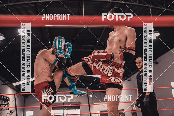 Buy your photos of the eventINFIGHT on Fotop