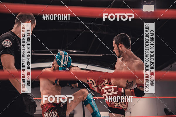 Buy your photos of the eventINFIGHT on Fotop